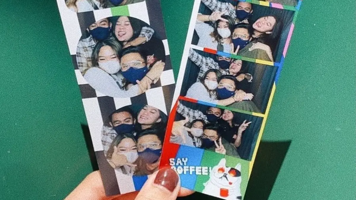 Photobox