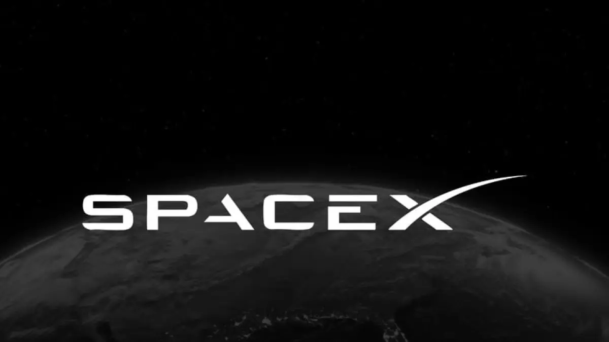 Space X