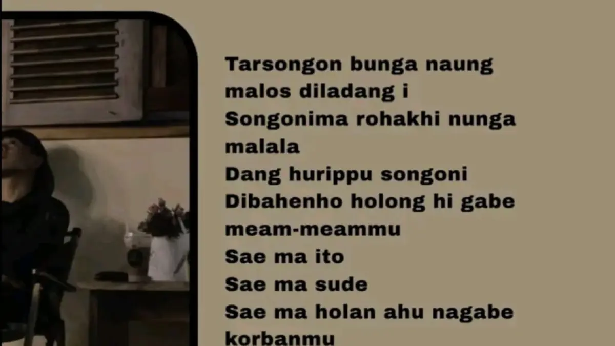 sumber: YouTube
