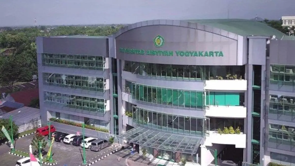 Universitas