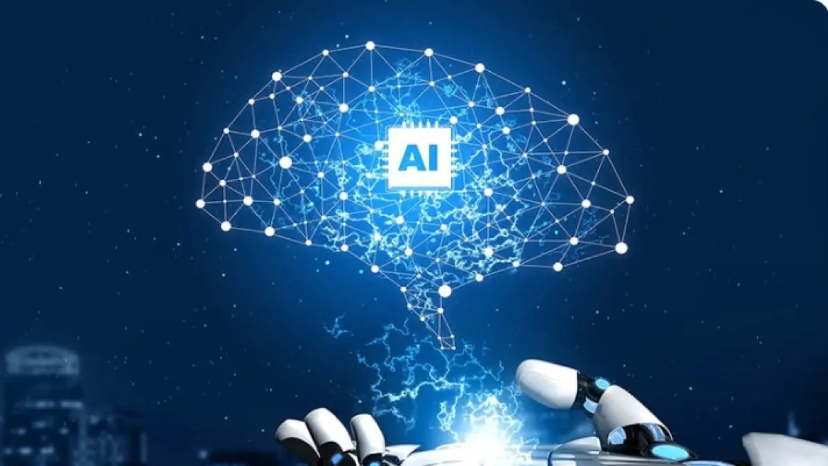 AI Bikin Wisata Religi Lebih Interaktif, Pakar UiTM Soroti Edukasi dan Etika Pengunjung