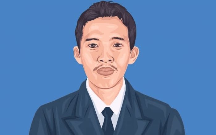 Prima Trisna Aji