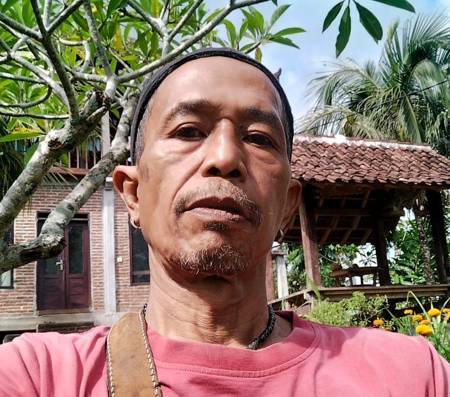 Ngurah Karyadi
