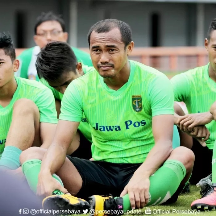 Mat Halil