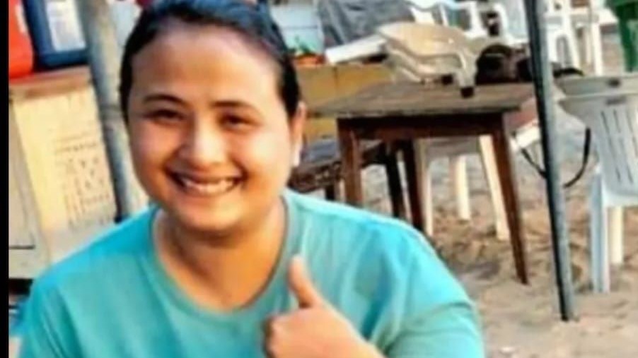 DPO: Hexa Desriani salah seorang tersangka penipuan yang merugikan Nyoman Kasey Rp8,5 miliar jadi buronan polisi sejak Agustus lalu.