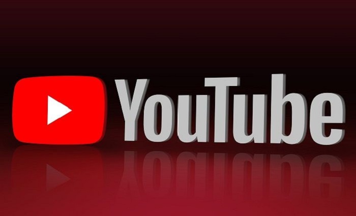 Youtube sudah jadi sarana bagi konten kreator video mencari cuan.