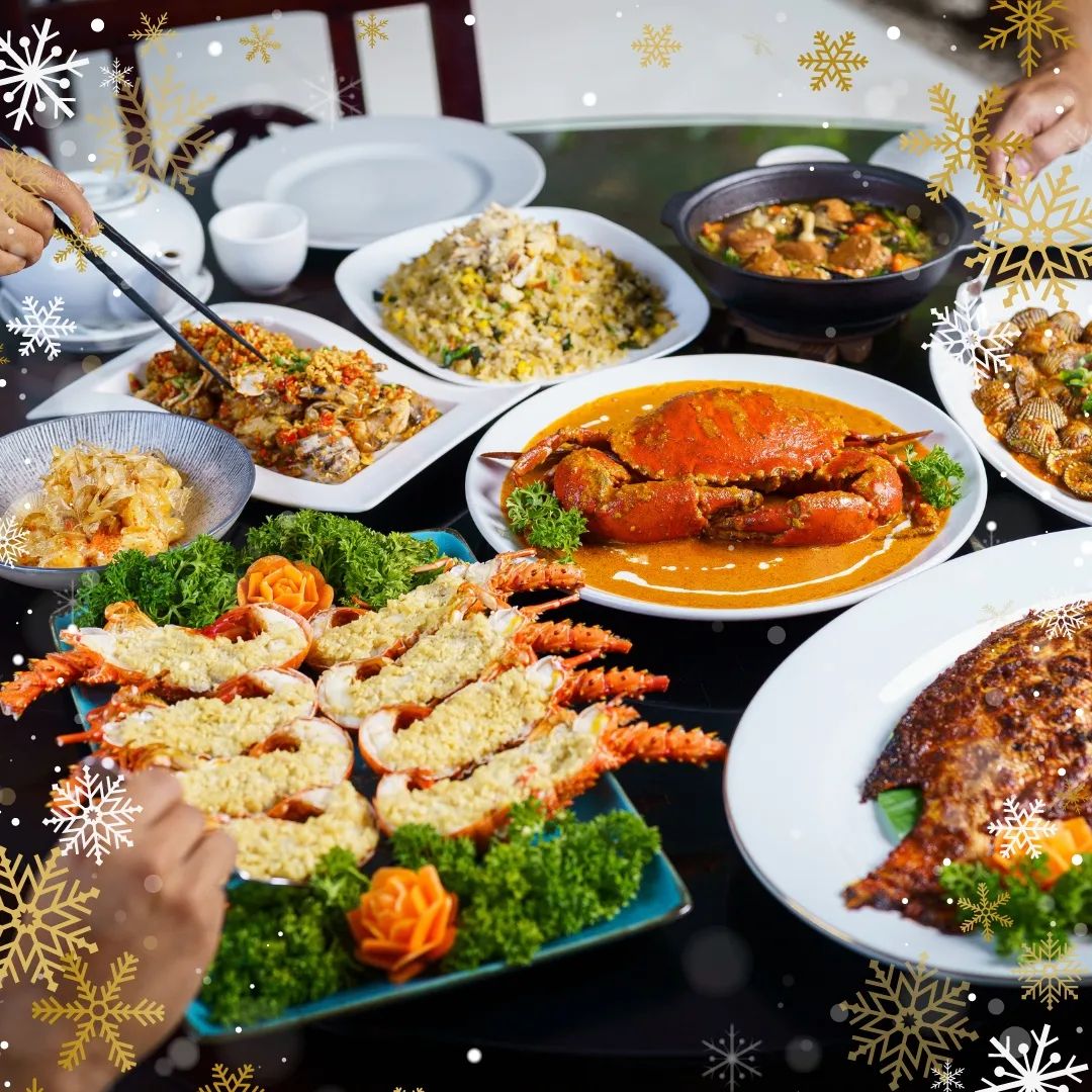 Marina Bali Seafood adalah destinasi kuliner yang wajib dikunjungi saat menjelajahi Kuta. Lokasinya di Jalan Raya Kuta.