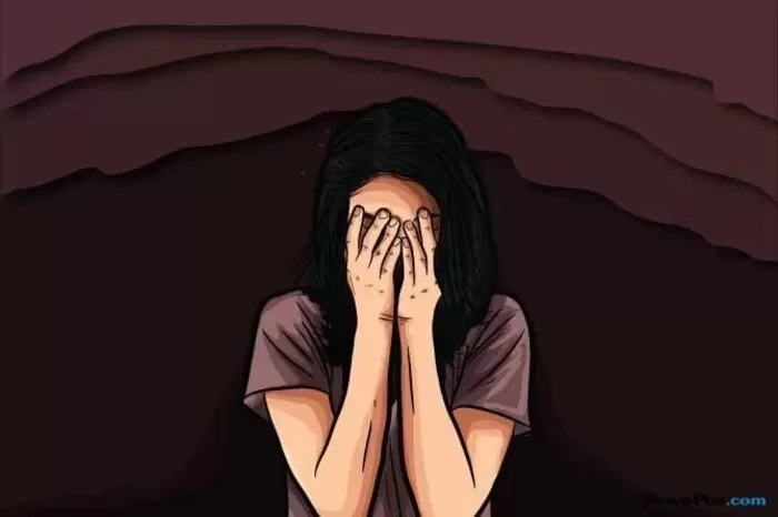 ilustrasi