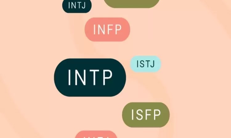 bakat terpendam yang sering kali ditunjukkan oleh setiap tipe kepribadian MBTI introvert ( sosyncd.com )