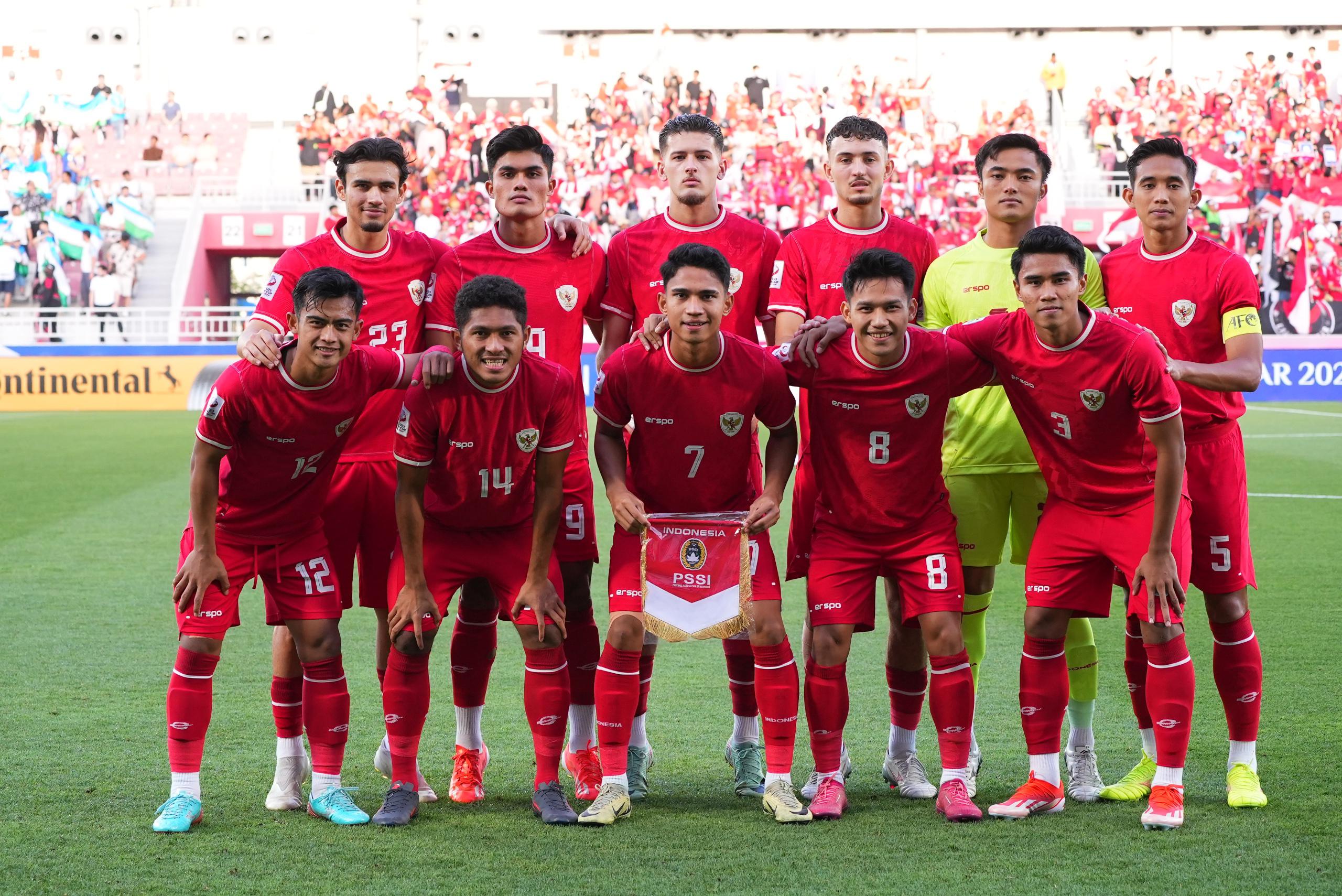 Babak Championship Series Liga 1 bisa diundur dari jadwal semula karena bergantung dari hasil Timnas Indonesia di Piala Asia U23.