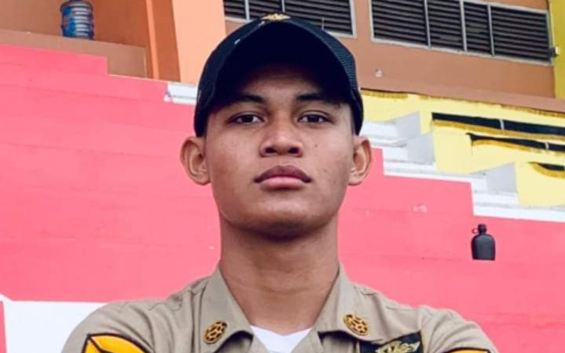 Putu Satria Ananta Rustika (19), mahasiswa STIP Jakarta asal Klungkung meninggal dunia usai dianiaya senior.
