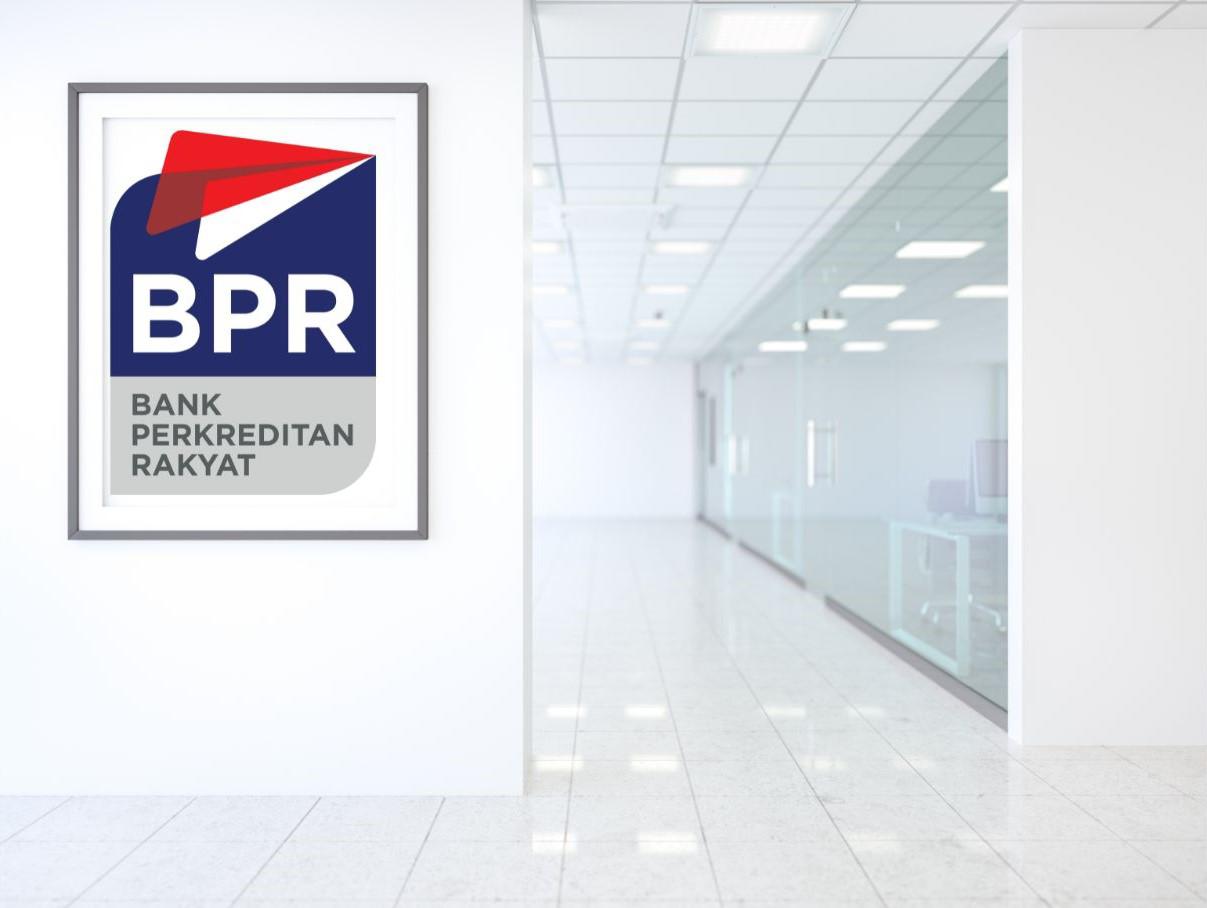 CAPAIAN: 10 BPR Terbesar di Indonesia
