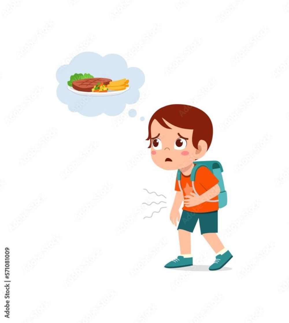 Ilustrasi