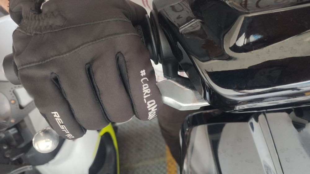 Untuk mengatasi rem blong, sebaiknya lakukan pengecekan berkala.