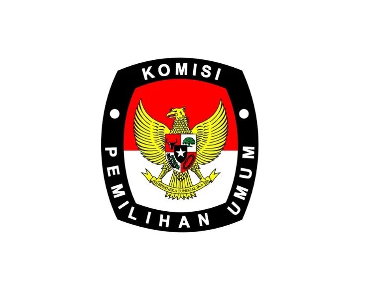 Komisi Pemilihan Umum