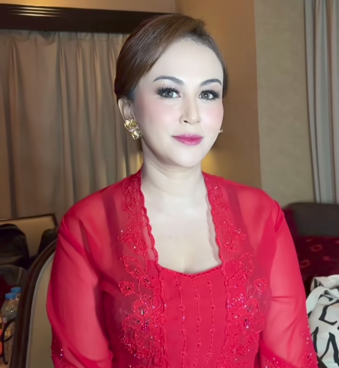 Putu Yunita Oktarini
