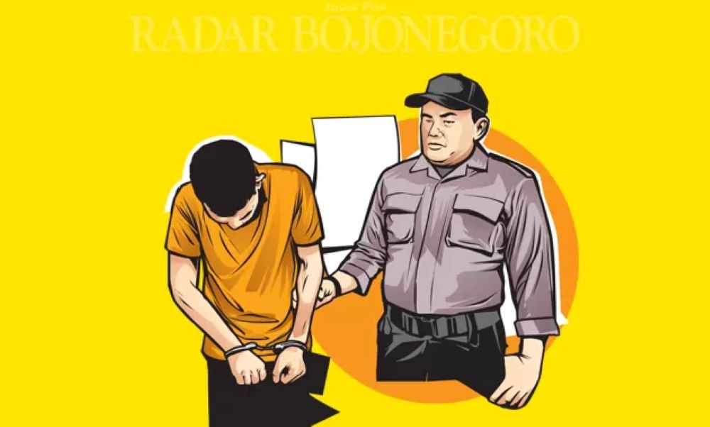 Ilustrasi
