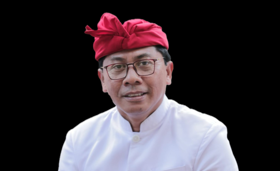 Sekda Tabanan, I Gede Susila Pemkab Tabanan Buka Seleksi Terbuka Jabatan Pimpinan Tinggi Pratama