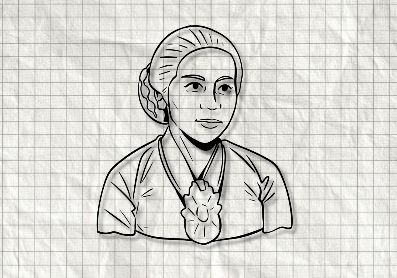 RA Kartini (Istimewa)