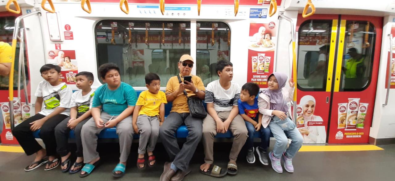 Fauzi Fallas