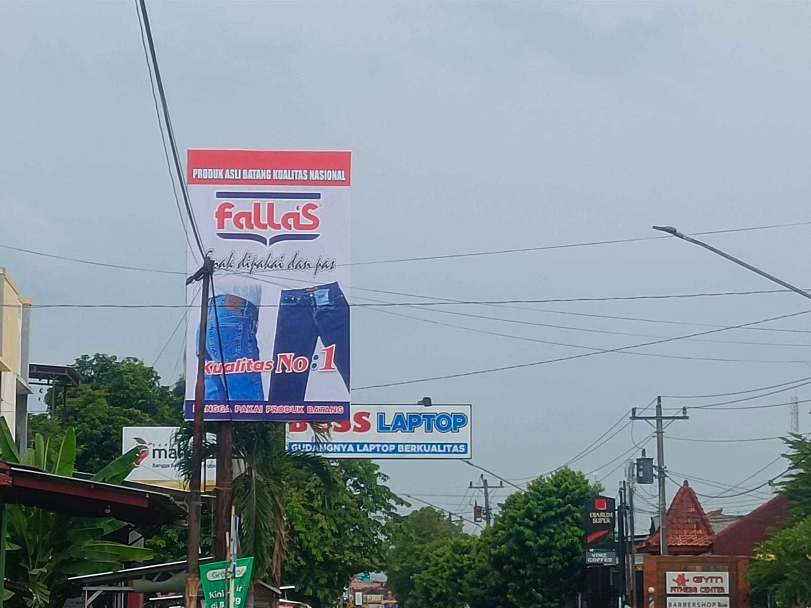 Ilustrasi