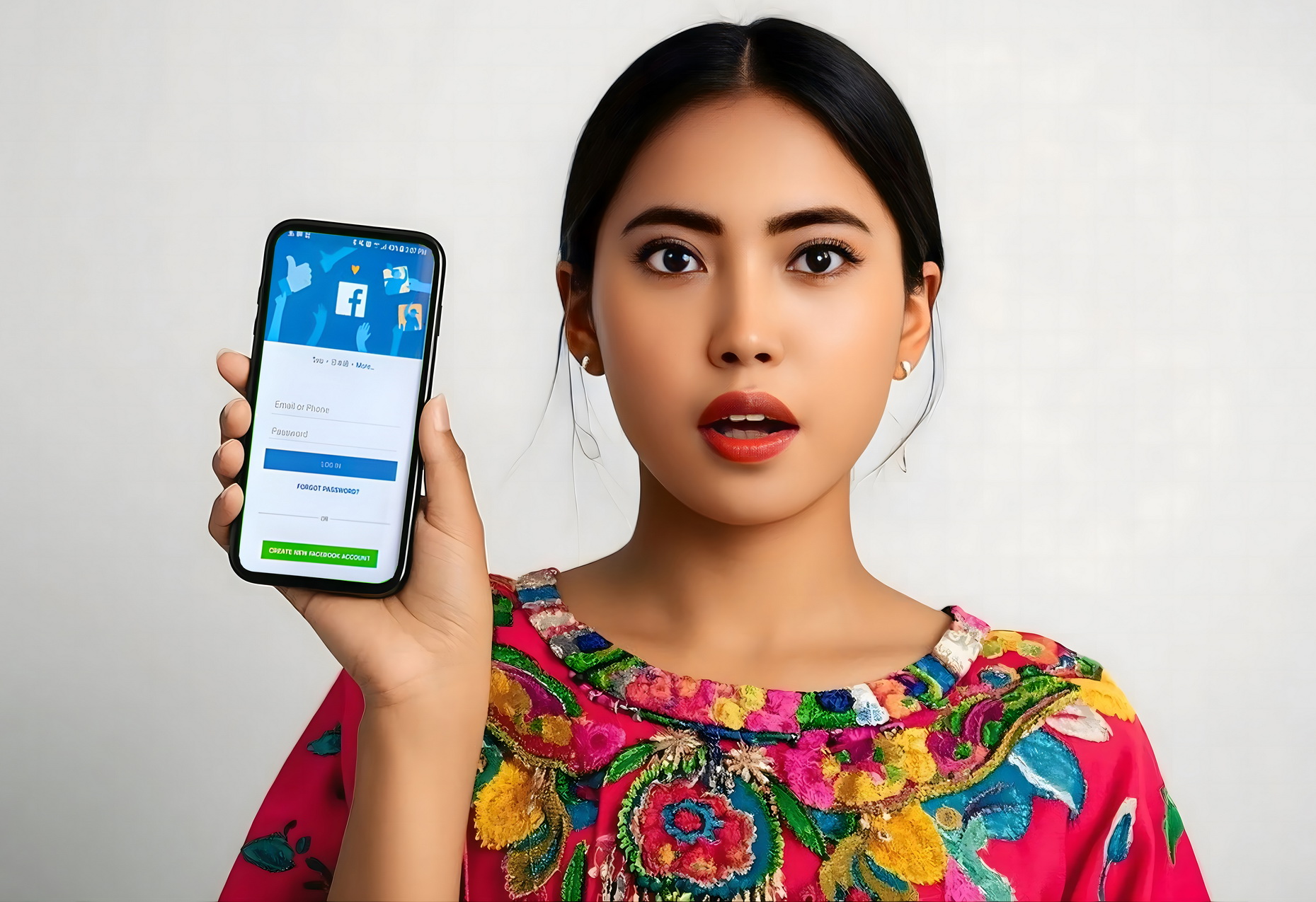 TUNJUKKAN - Aplikasi Facebook Pro masih menjadi aplikasi pendulang cuan yang menarik bagi masyarakat Indonesia.