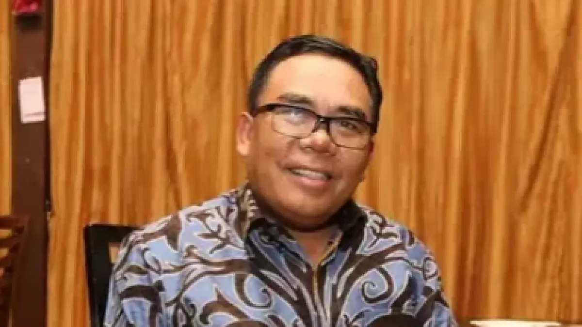 Asip Kholbihi