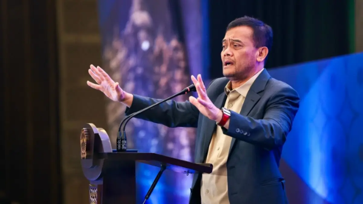 Kinerja Anggaran Pendapatan dan Belanja Daerah (APBD) Provinsi Jawa Tengah pada semester I-2026 tetap terjaga meski dihadapkan pada tekanan ekonomi global dan keterbatasan fiskal.