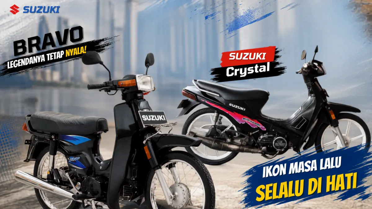 Ilustasi Ai/ Metropekalongan.com