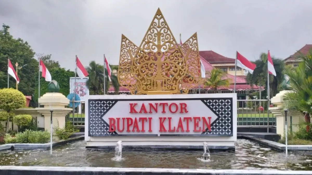 Foto : Istimewa