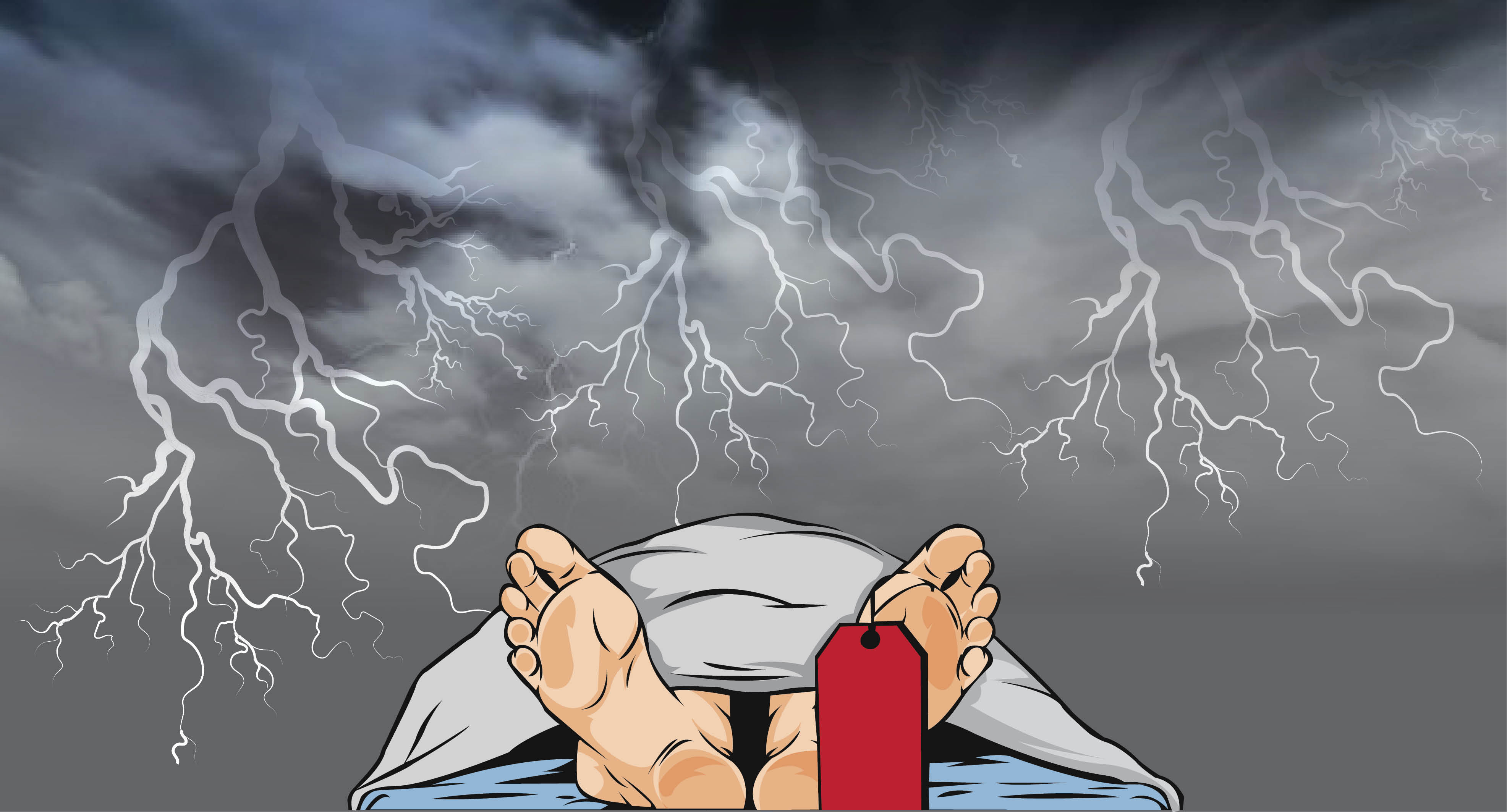 ILUSTRASI