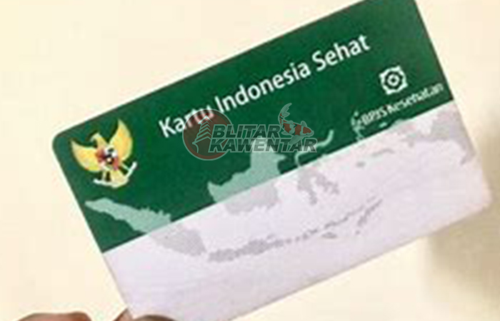 kartu jkn-kis