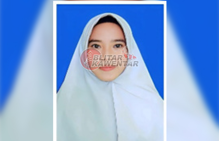 VINY YUNIARTI MUTIA(Prodi Ilmu Keperawatan Fakultas Ilmu Kesehatan Universitas Muhammadiyah Malang)vinymutia429@gmail.com