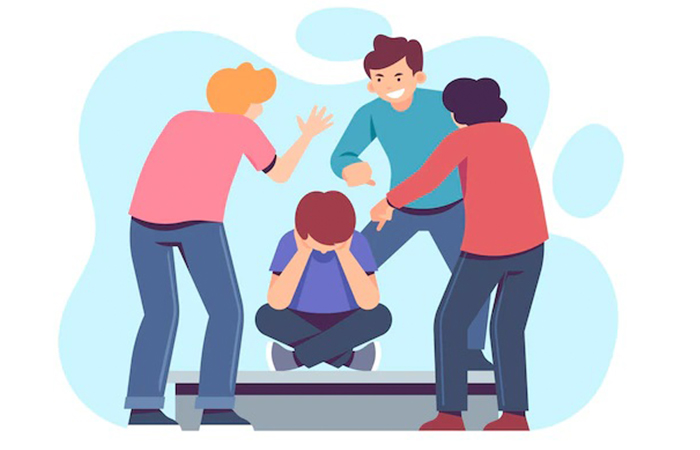 ilustrasi