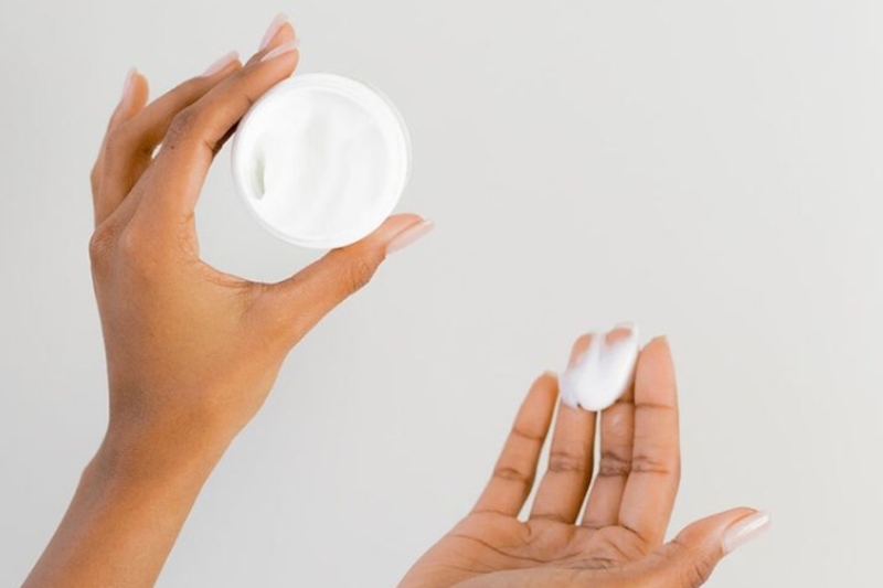 Tips Memilih Moisturizer Sesuai Jenis Kulit