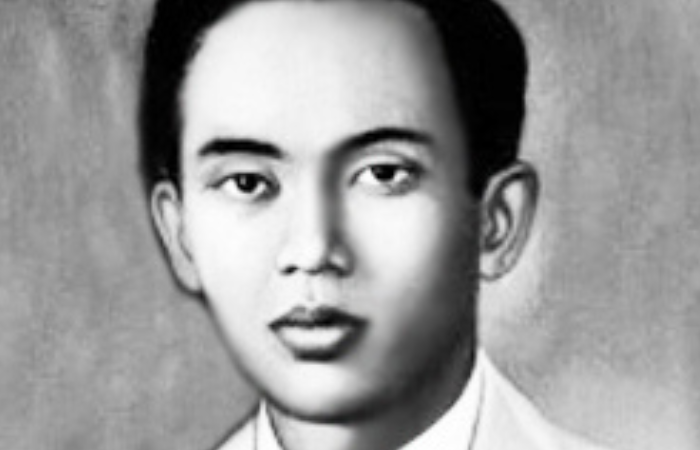 pahlawan kemerdekaan kota blitar