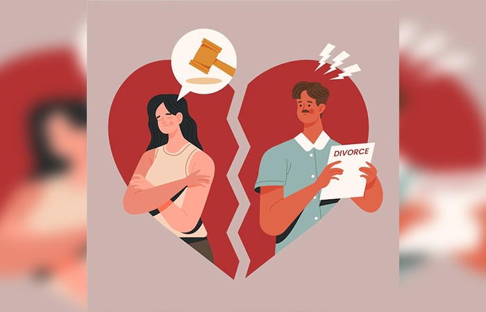 ILUSTRASI