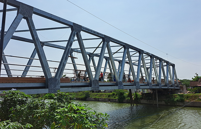 jembatan subali