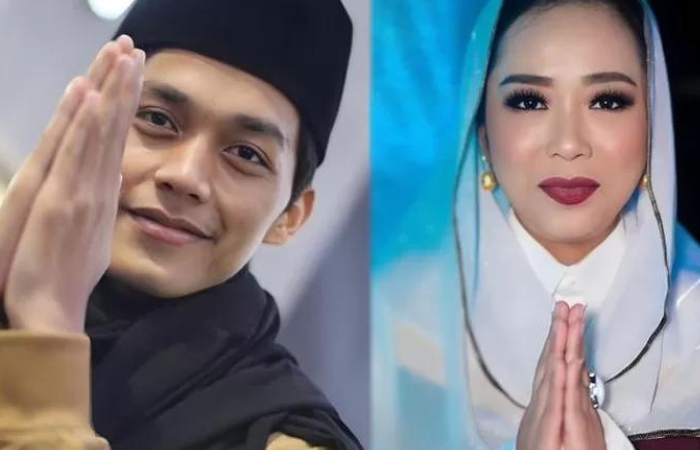 Soimah Pancawati mengunjungi markas Majelis Ta