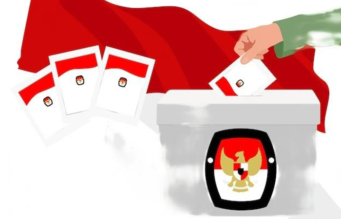 ilustrasi