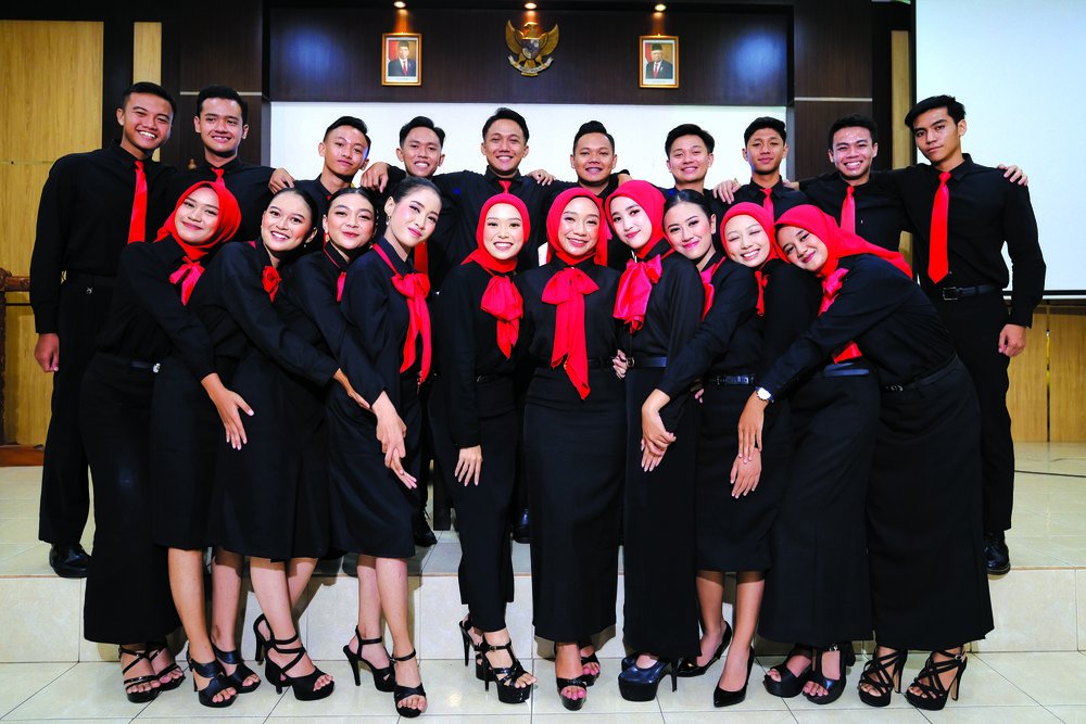 Geram, Rancang Perda Pendidikan Pancasila Geram, Rancang Perda Pendidikan Pancasila Geram, Rancang  Perda Pendidikan Pancasila