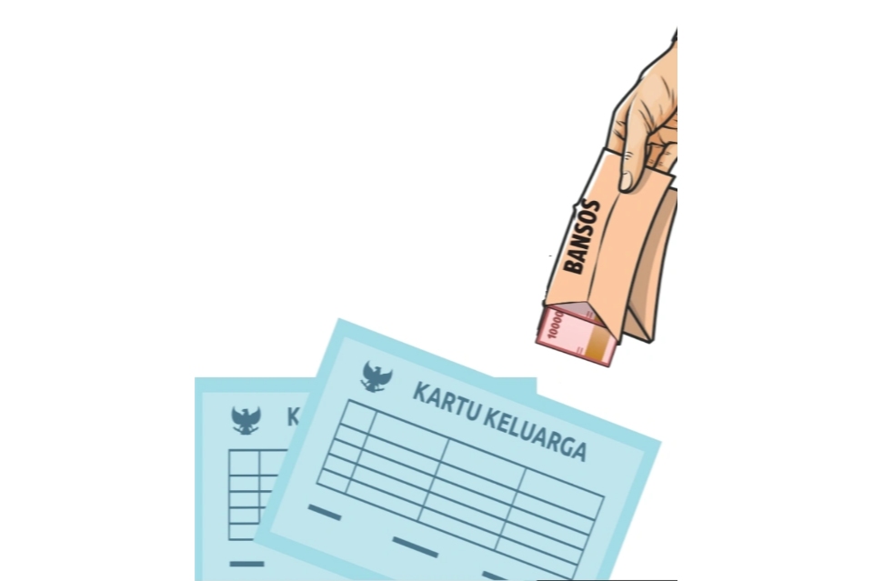Ilustrasi