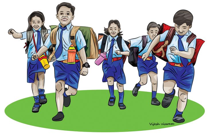 Ilustrasi
