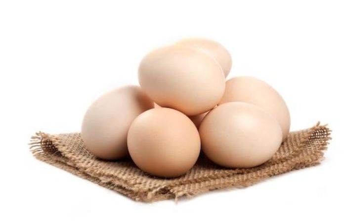 telur