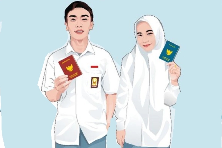 Ilustrasi