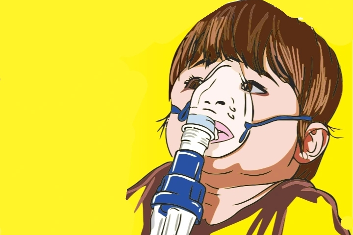 Ilustrasi