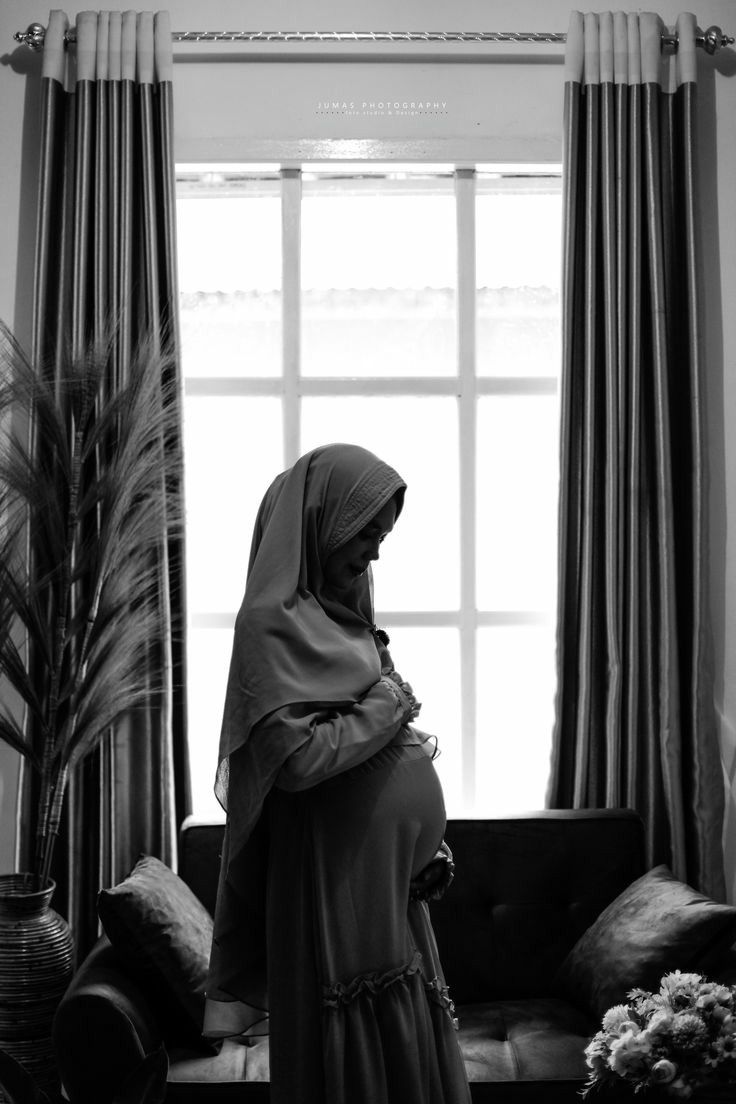 Ibu hamil