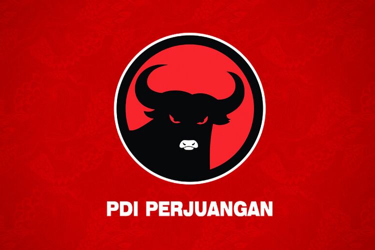 Logo PDIP