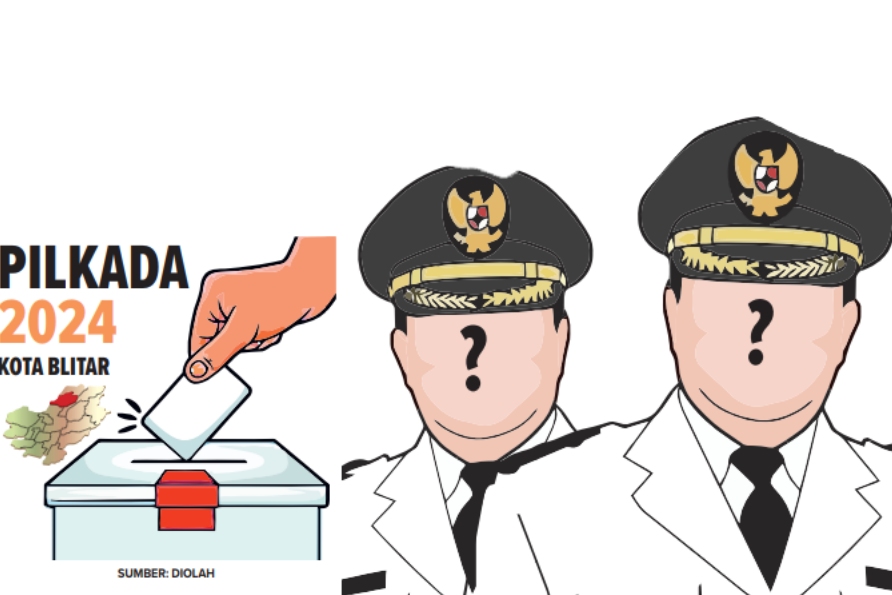 Ilustrasi