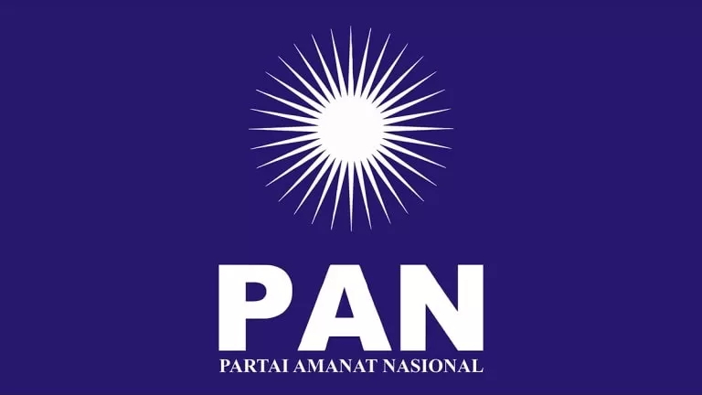 Logo PAN